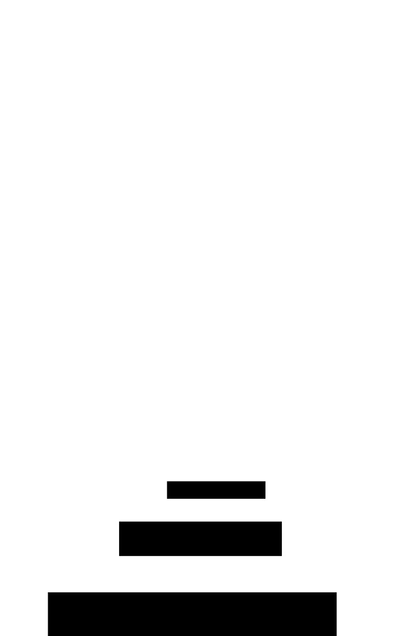 +99 ReinforcedWooden Stick Chapter 21 page 183 - 