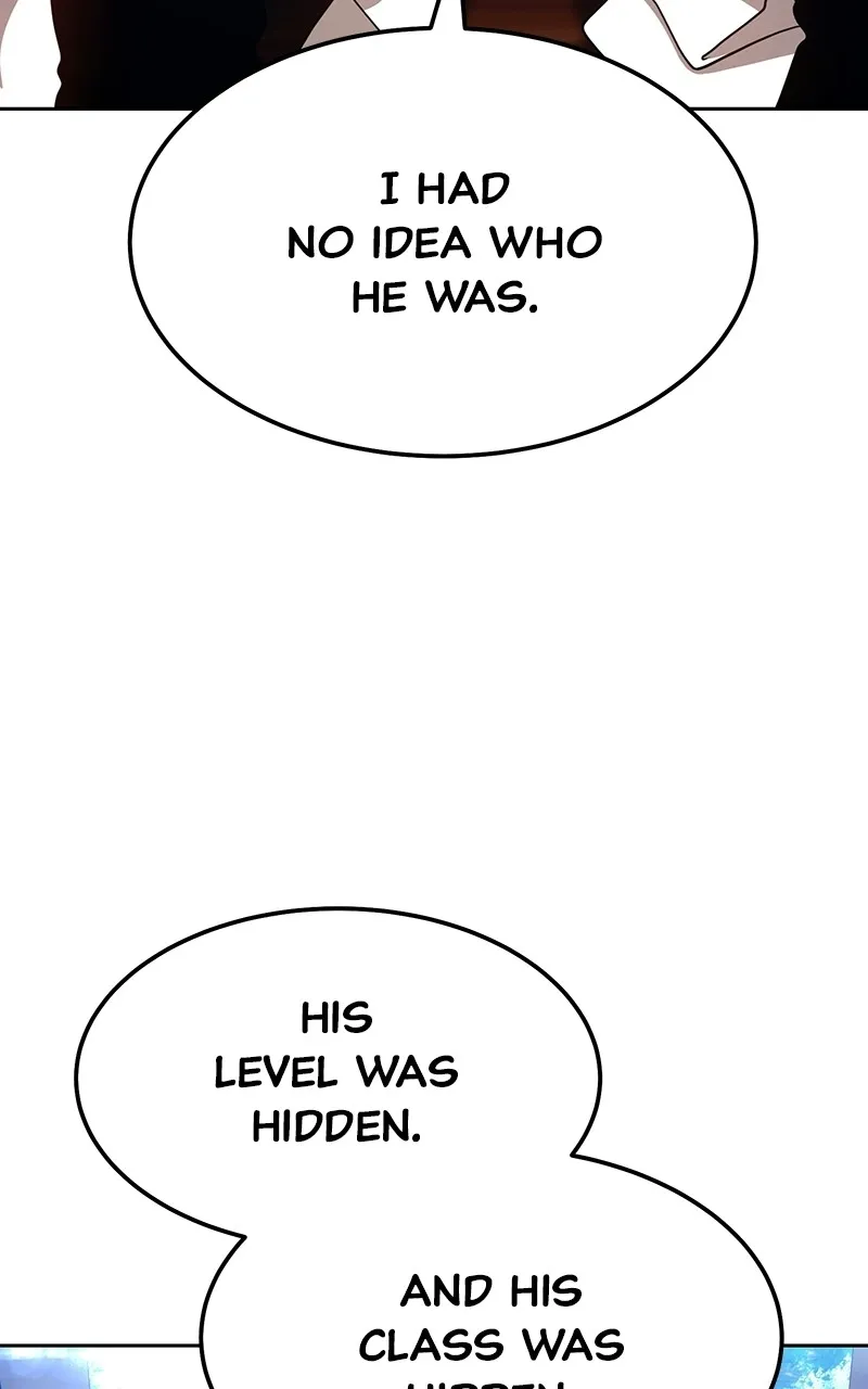 +99 ReinforcedWooden Stick Chapter 21 page 185 - 