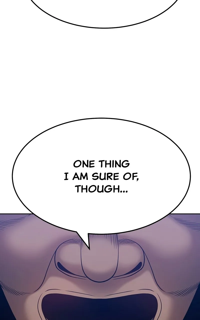 +99 ReinforcedWooden Stick Chapter 21 page 187 - 