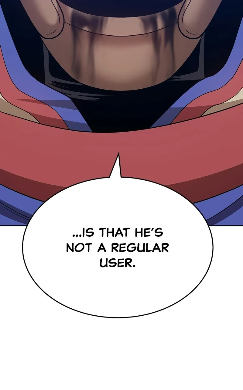 +99 ReinforcedWooden Stick Chapter 21 page 188 - 