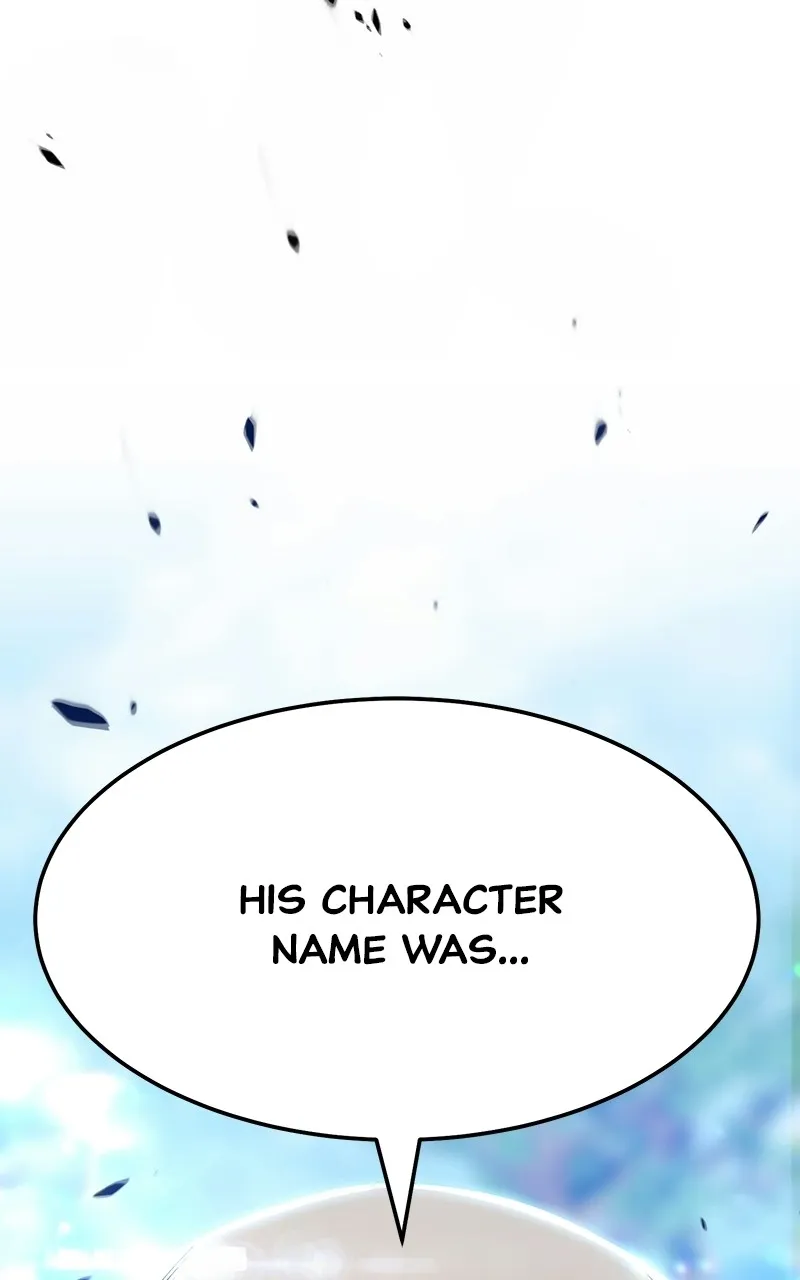 +99 ReinforcedWooden Stick Chapter 21 page 192 - 