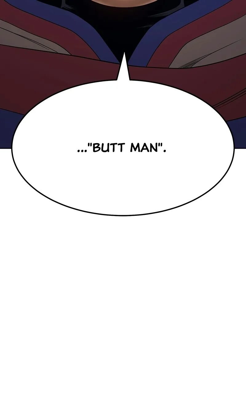 +99 ReinforcedWooden Stick Chapter 21 page 194 - 