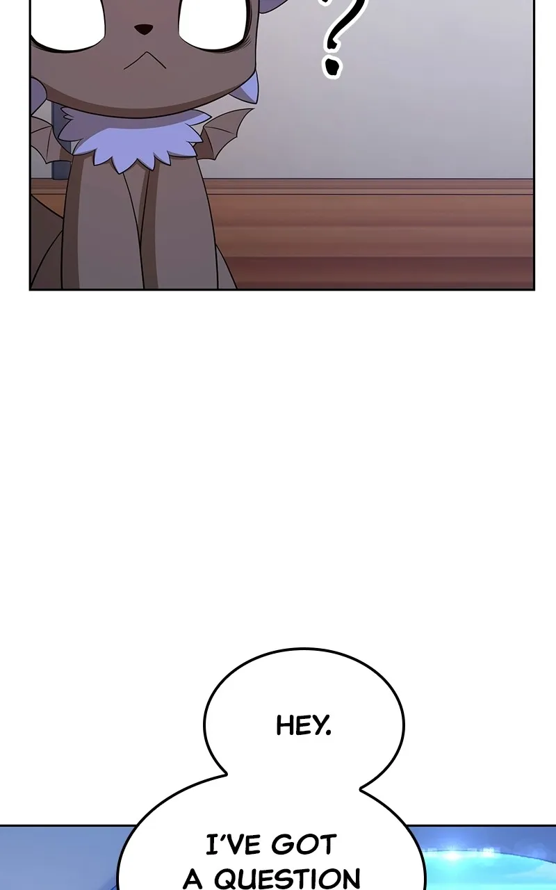 +99 ReinforcedWooden Stick Chapter 21 page 197 - 