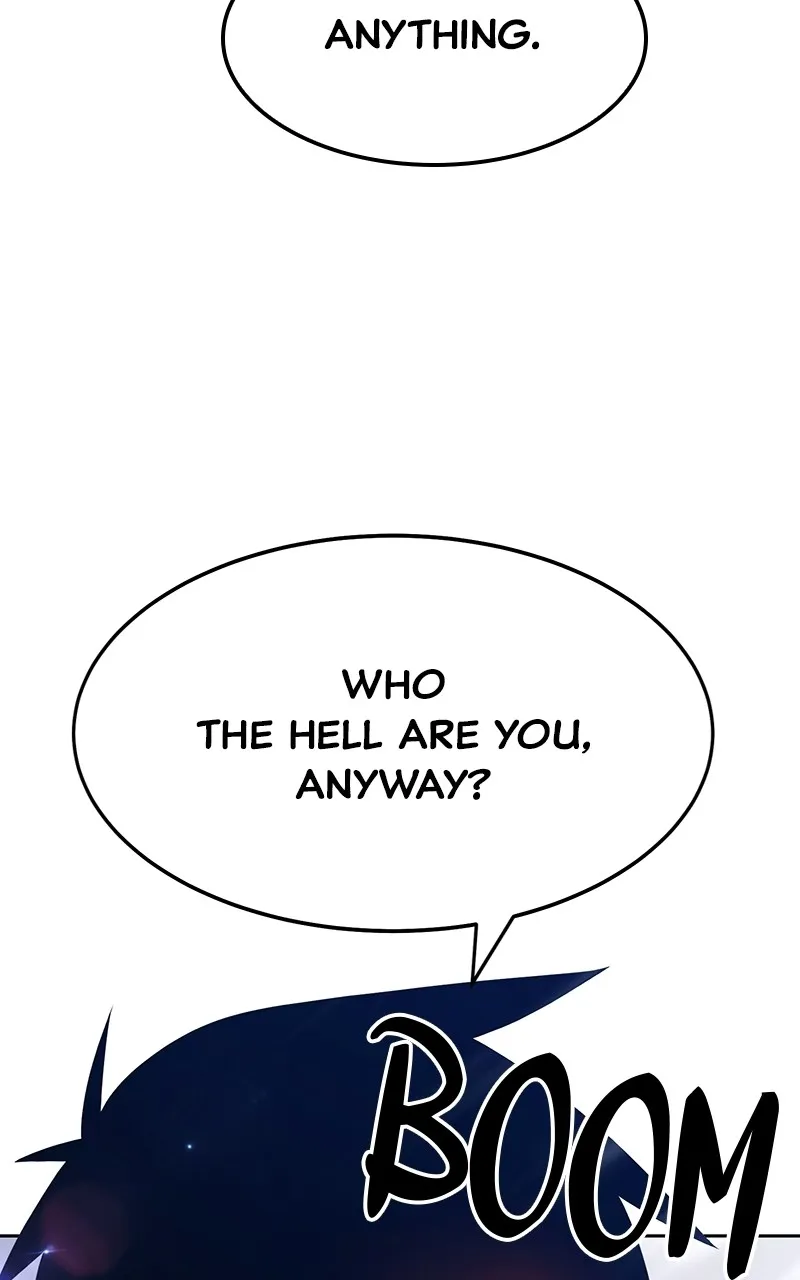 +99 ReinforcedWooden Stick Chapter 21 page 199 - 