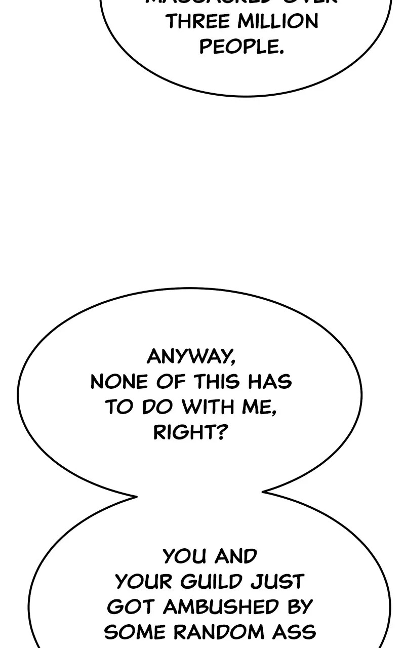 +99 ReinforcedWooden Stick Chapter 21 page 203 - 