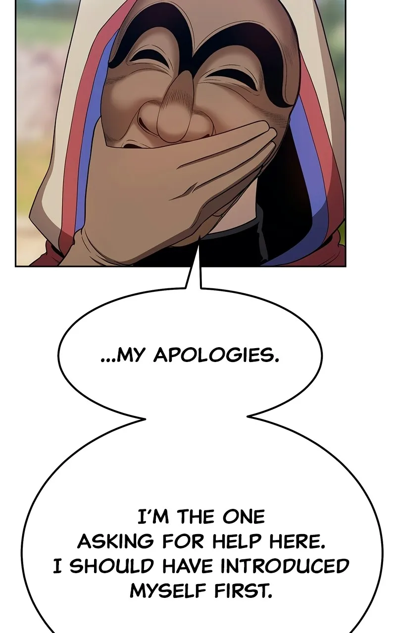 +99 ReinforcedWooden Stick Chapter 21 page 206 - 