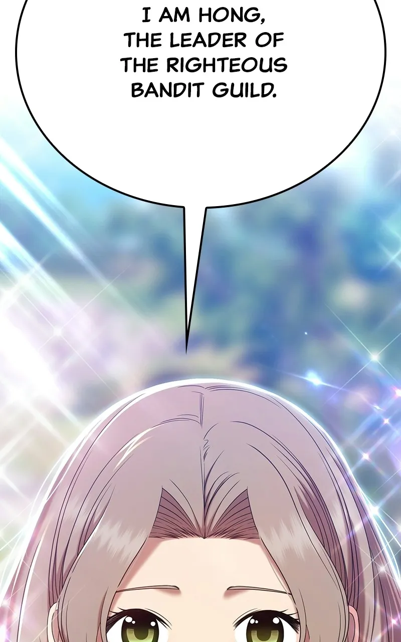 +99 ReinforcedWooden Stick Chapter 21 page 209 - 