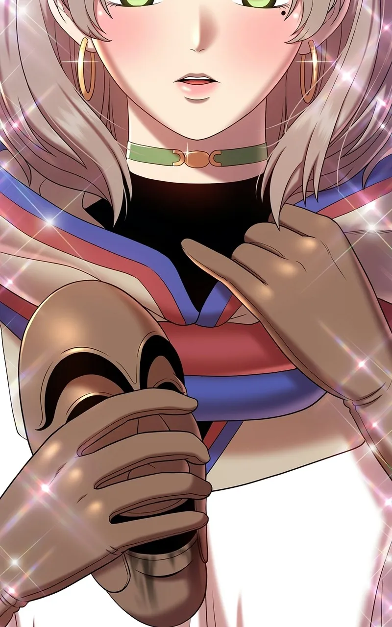 +99 ReinforcedWooden Stick Chapter 21 page 210 - 