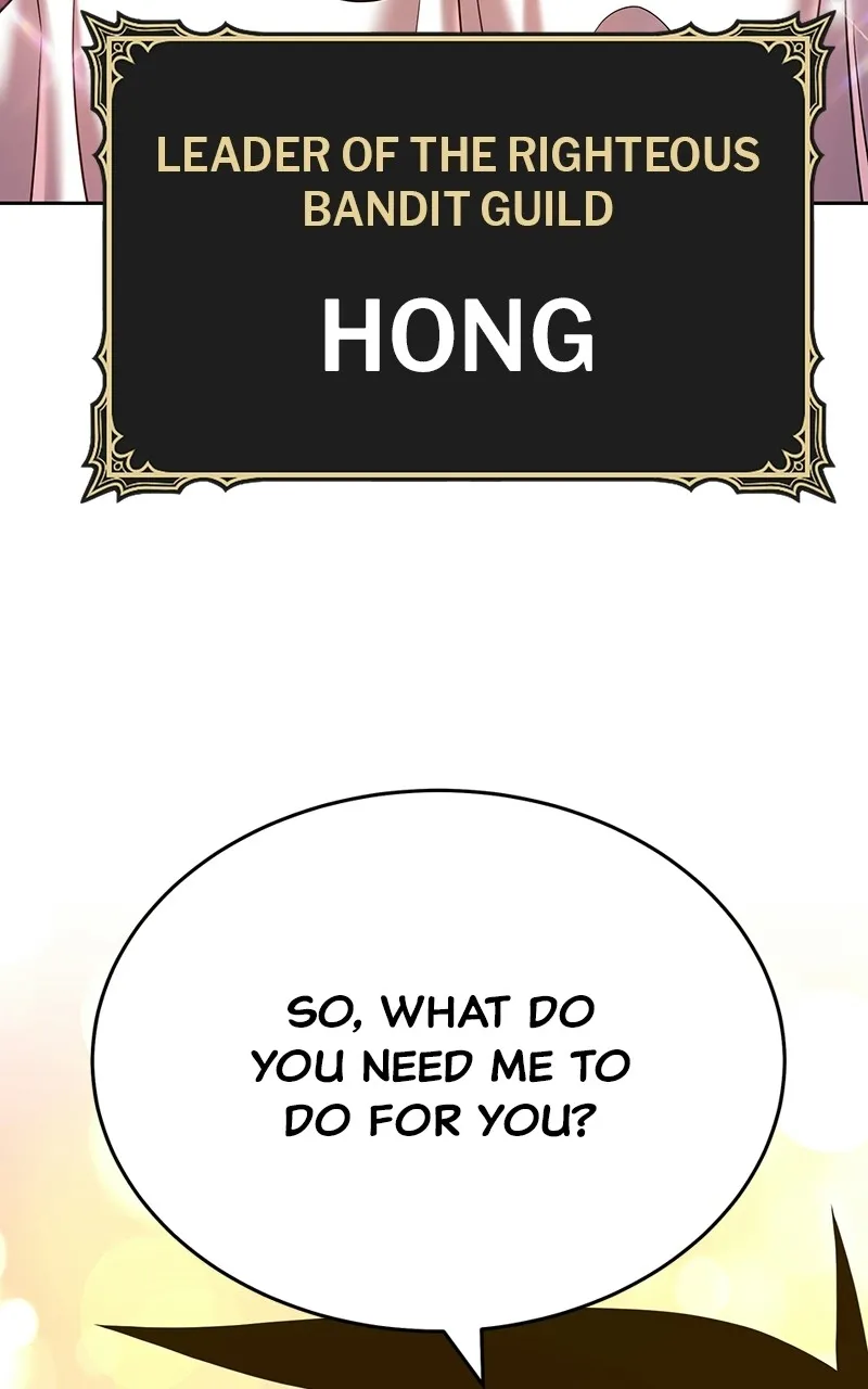 +99 ReinforcedWooden Stick Chapter 21 page 211 - 