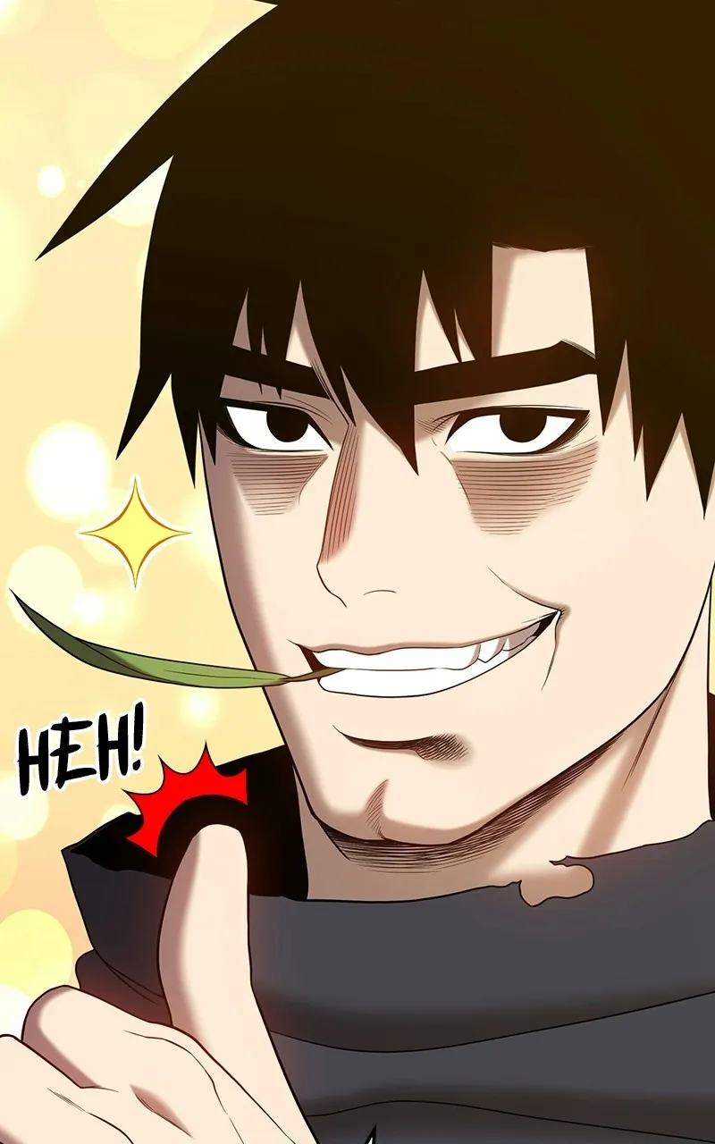 +99 ReinforcedWooden Stick Chapter 21 page 212 - 