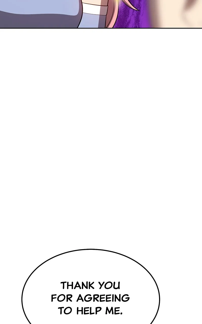 +99 ReinforcedWooden Stick Chapter 21 page 215 - 