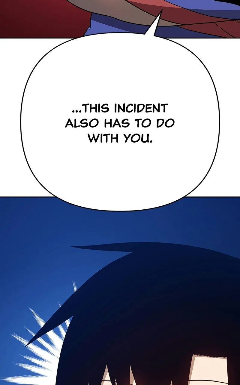 +99 ReinforcedWooden Stick Chapter 21 page 219 - 
