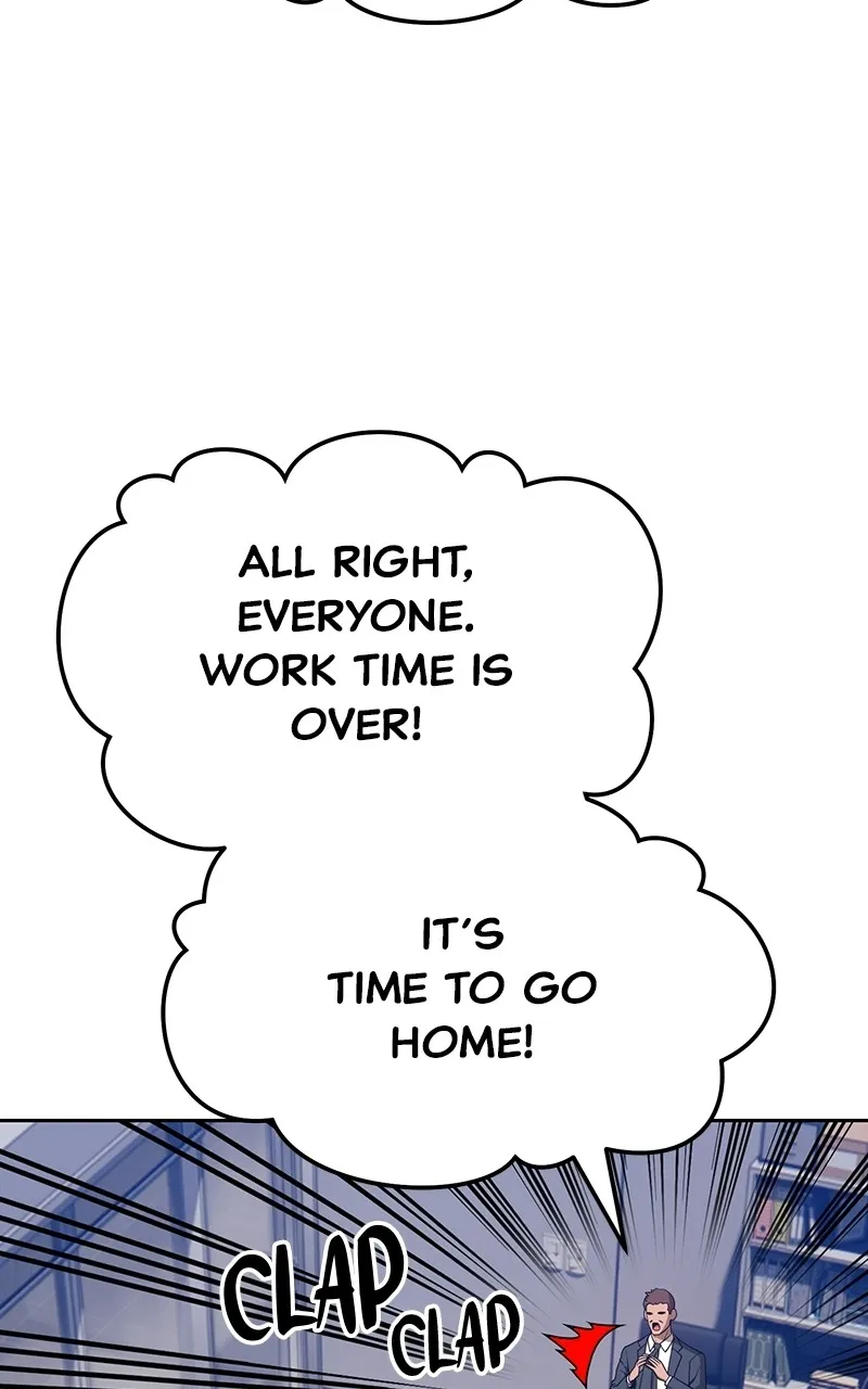 +99 ReinforcedWooden Stick Chapter 21 page 228 - 