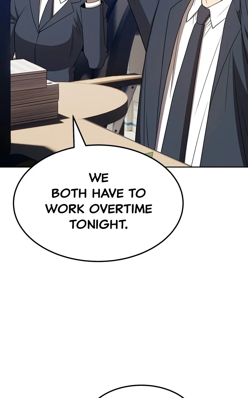 +99 ReinforcedWooden Stick Chapter 21 page 231 - 