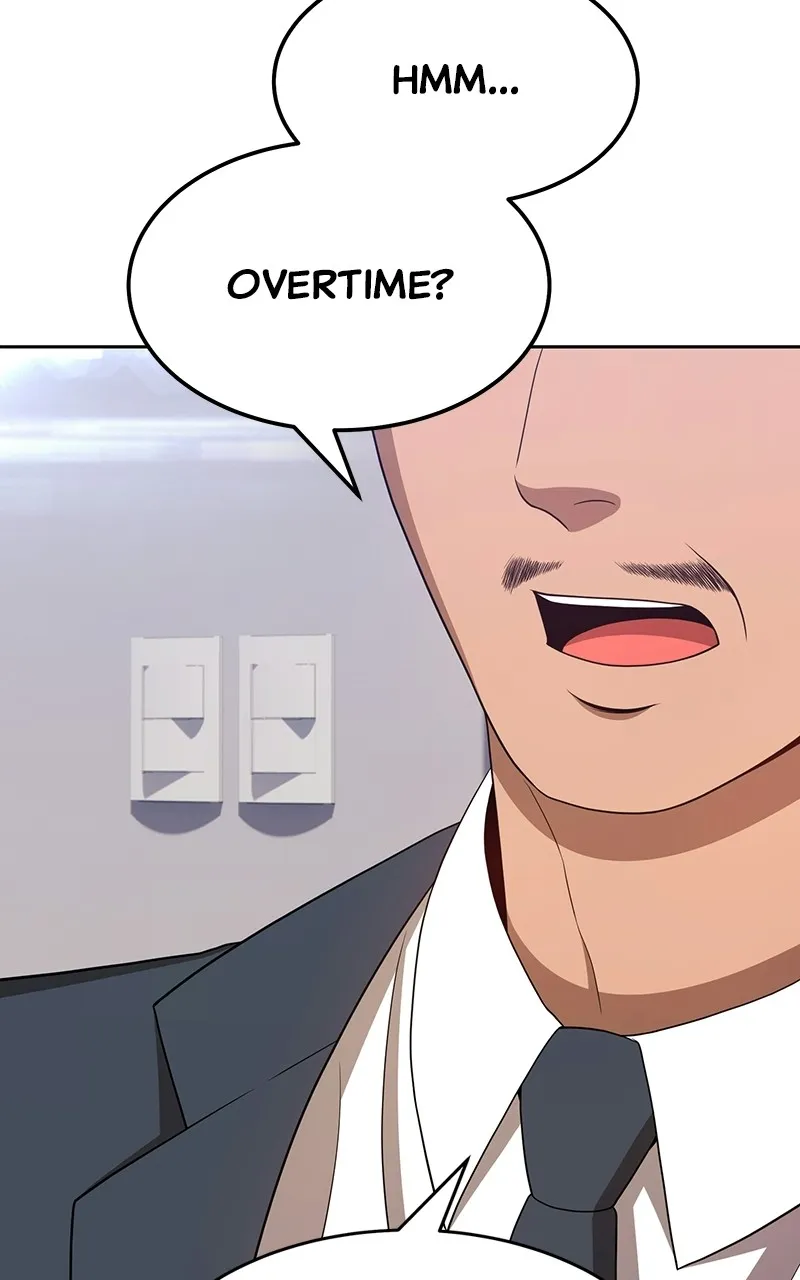 +99 ReinforcedWooden Stick Chapter 21 page 232 - 