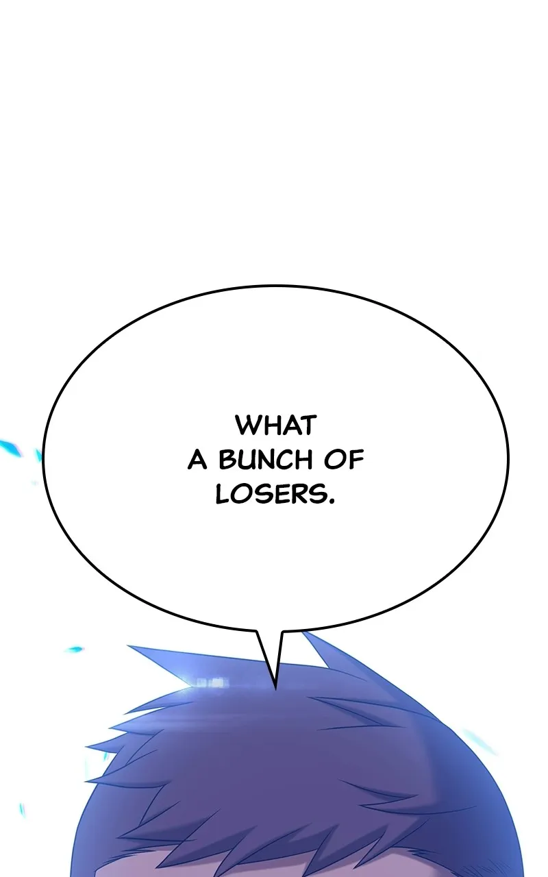 +99 ReinforcedWooden Stick Chapter 21 page 242 - 