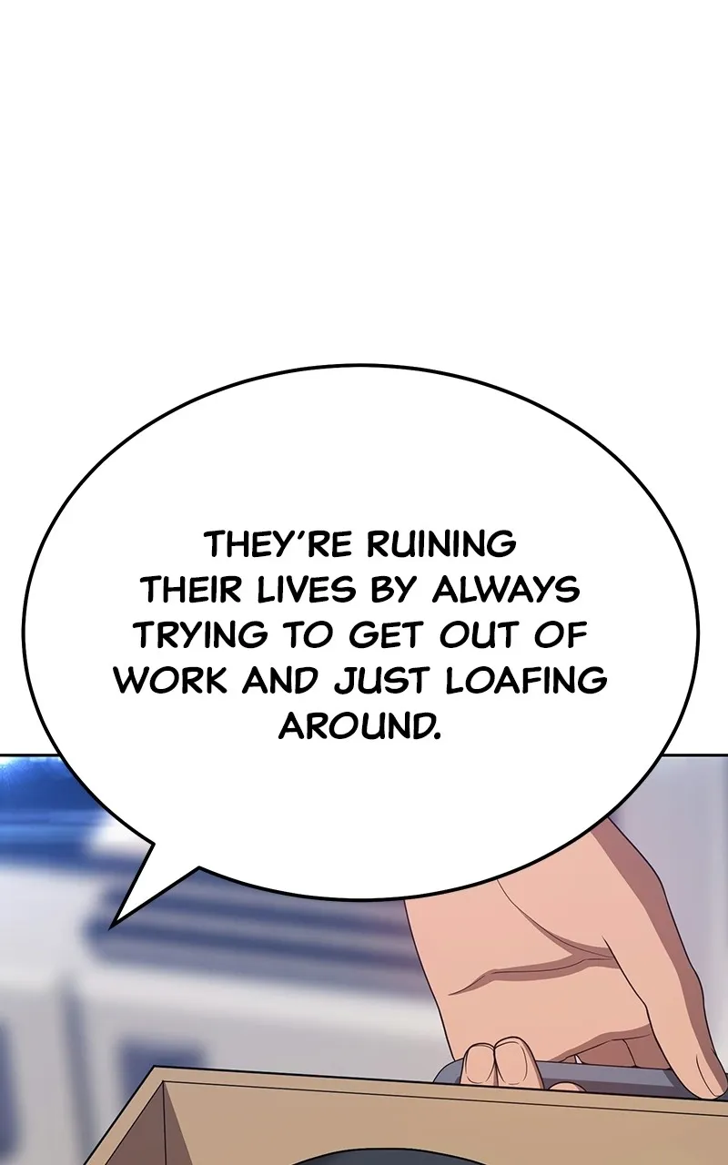 +99 ReinforcedWooden Stick Chapter 21 page 246 - 
