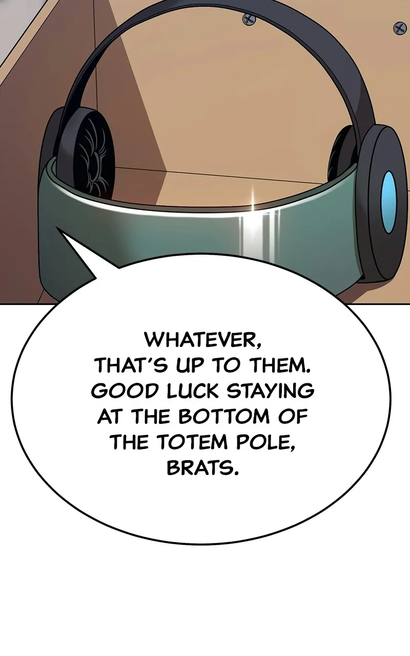 +99 ReinforcedWooden Stick Chapter 21 page 247 - 