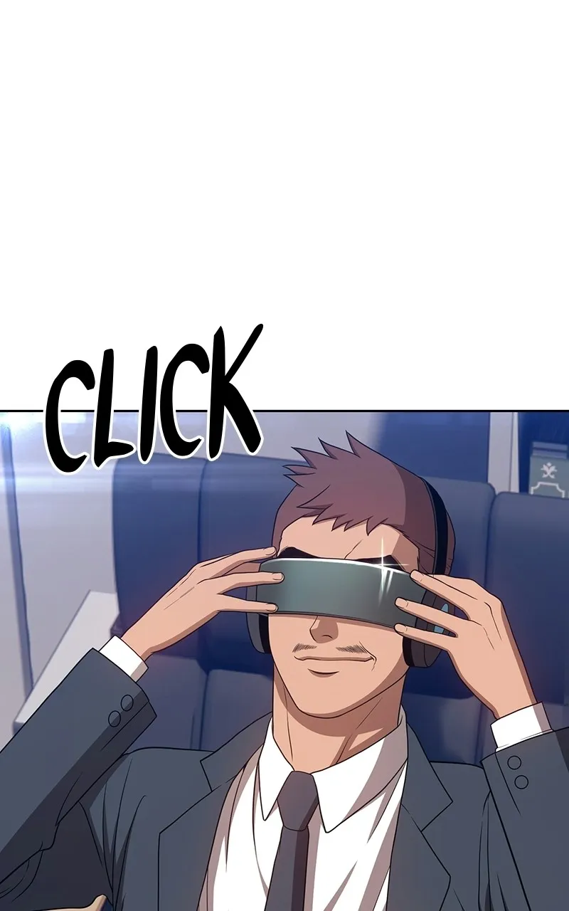 +99 ReinforcedWooden Stick Chapter 21 page 248 - 