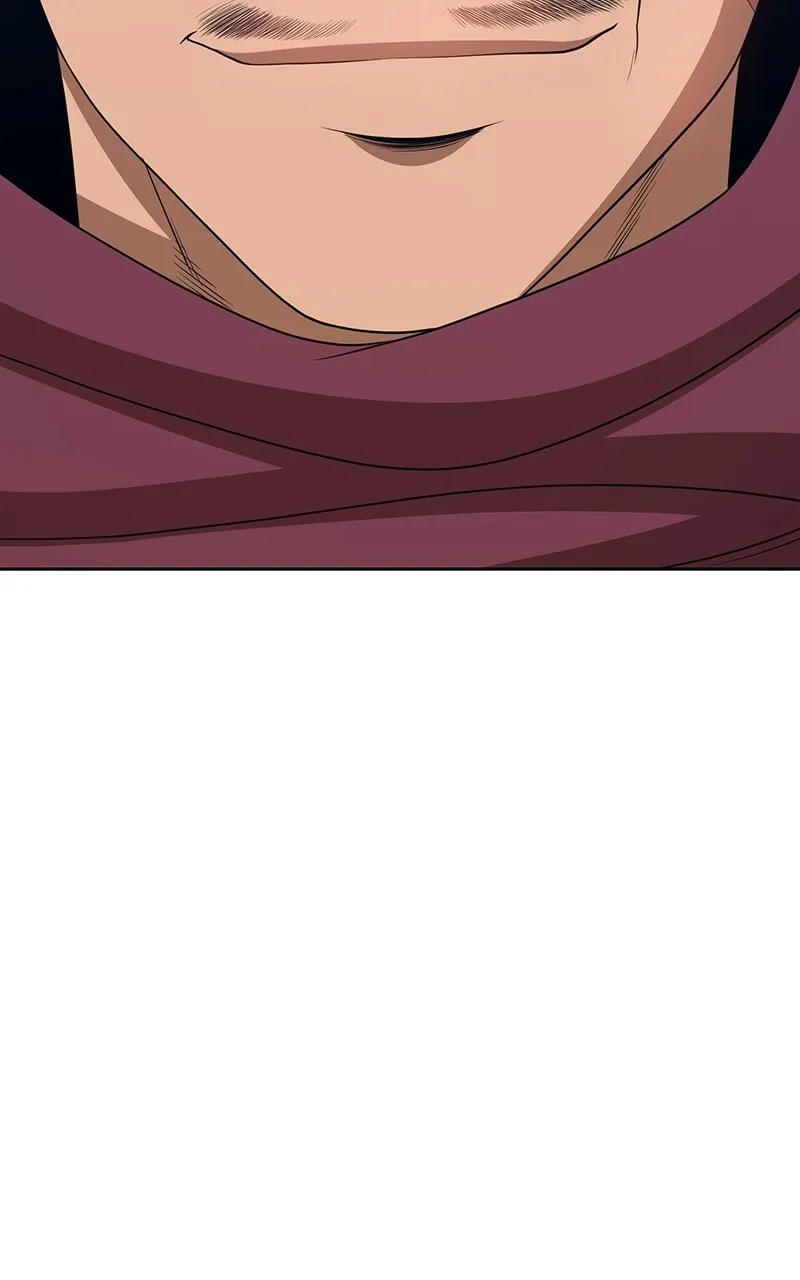 +99 ReinforcedWooden Stick Chapter 21 page 258 - 