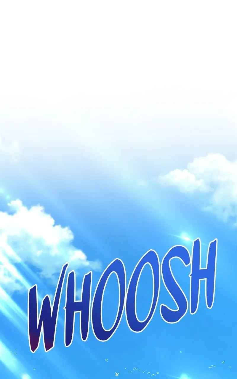+99 ReinforcedWooden Stick Chapter 21 page 259 - 