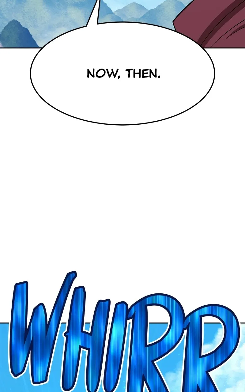 +99 ReinforcedWooden Stick Chapter 21 page 263 - 
