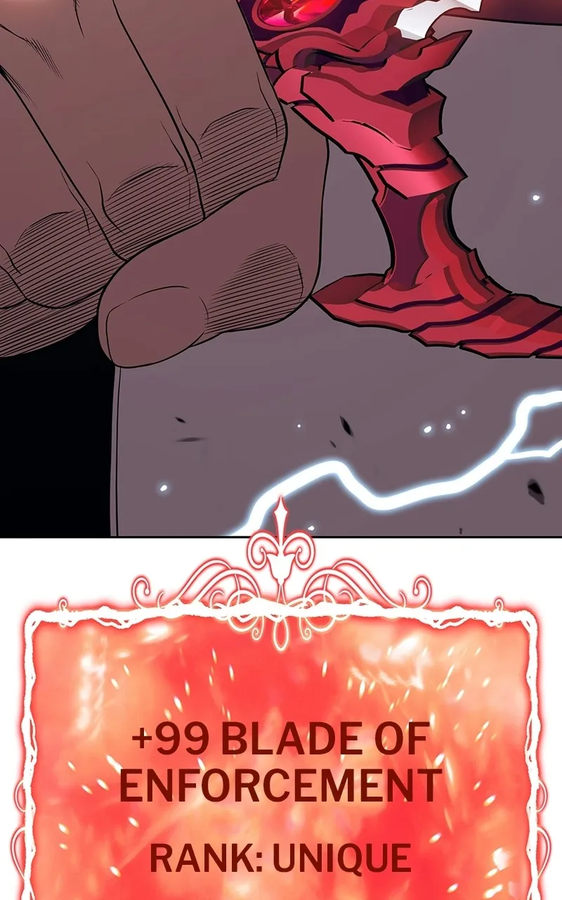 +99 ReinforcedWooden Stick Chapter 21 page 269 - 