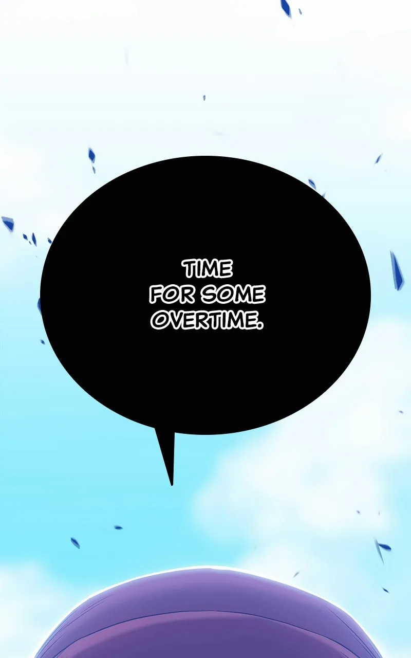+99 ReinforcedWooden Stick Chapter 21 page 271 - 