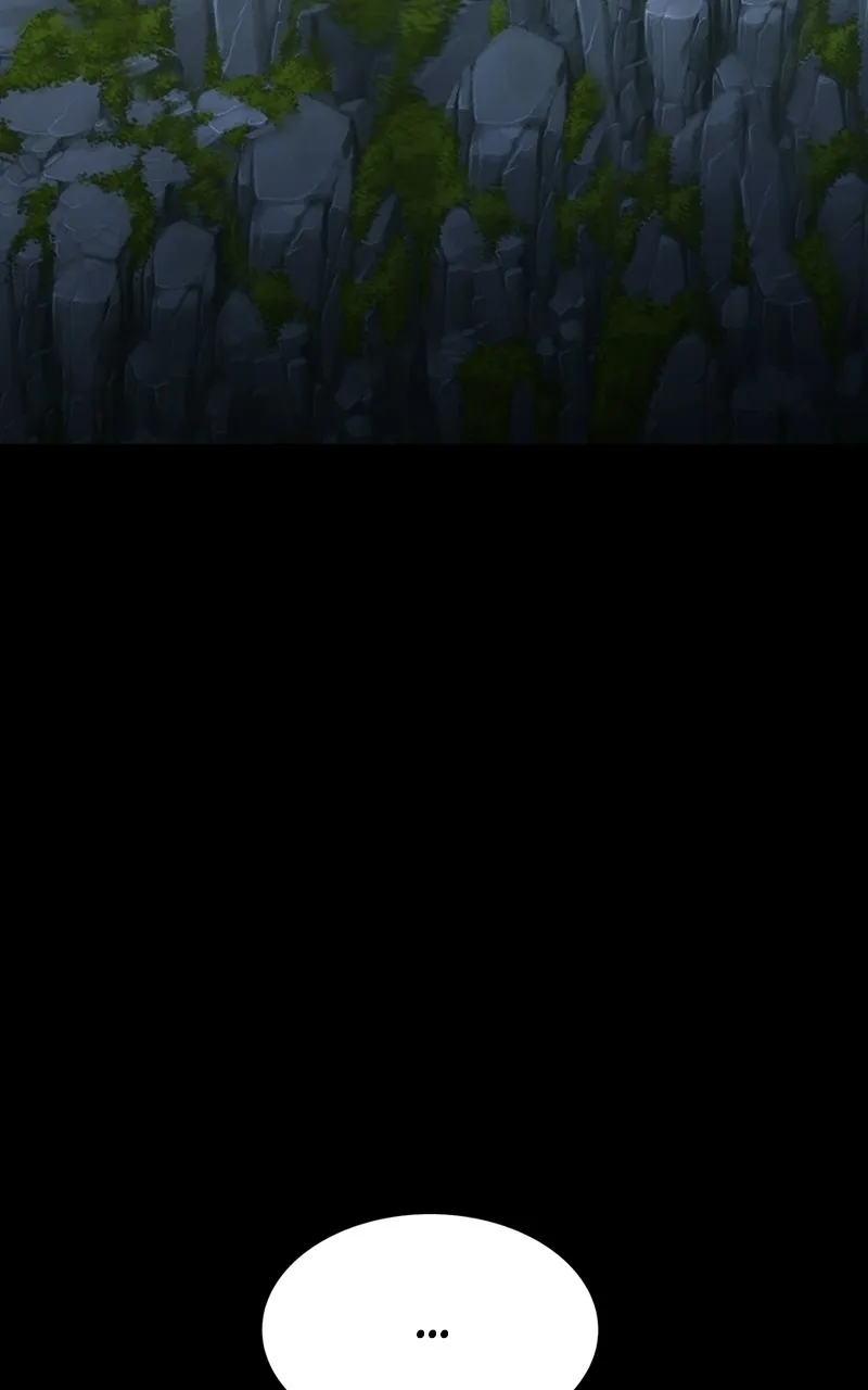+99 ReinforcedWooden Stick Chapter 21 page 30 - 