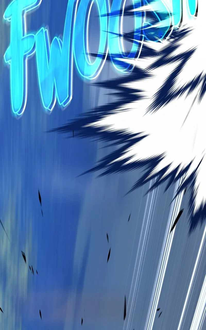 +99 ReinforcedWooden Stick Chapter 21 page 41 - 