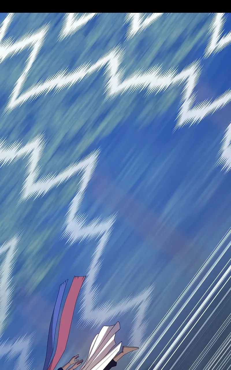 +99 ReinforcedWooden Stick Chapter 21 page 44 - 
