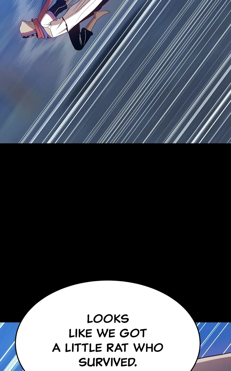 +99 ReinforcedWooden Stick Chapter 21 page 45 - 