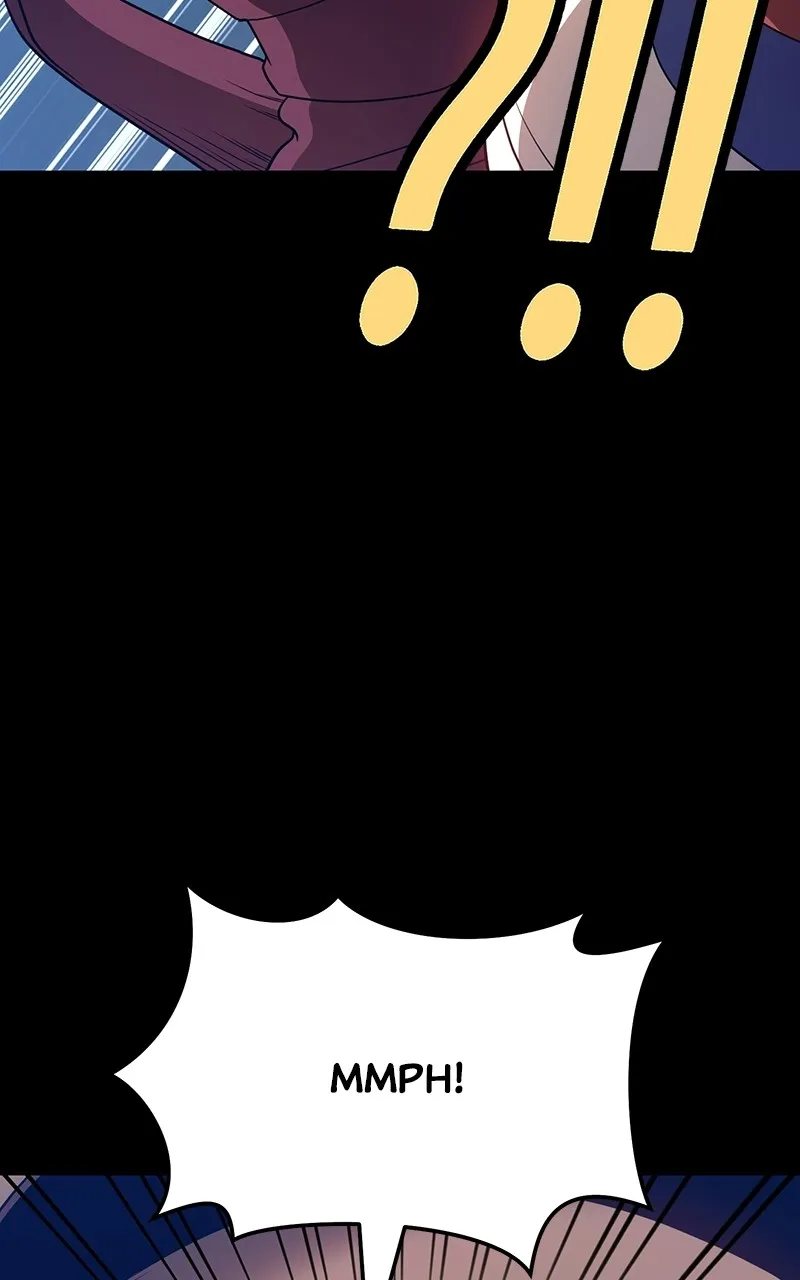 +99 ReinforcedWooden Stick Chapter 21 page 47 - 