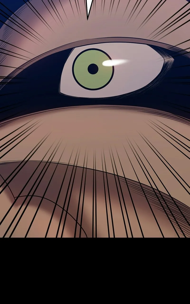 +99 ReinforcedWooden Stick Chapter 21 page 48 - 