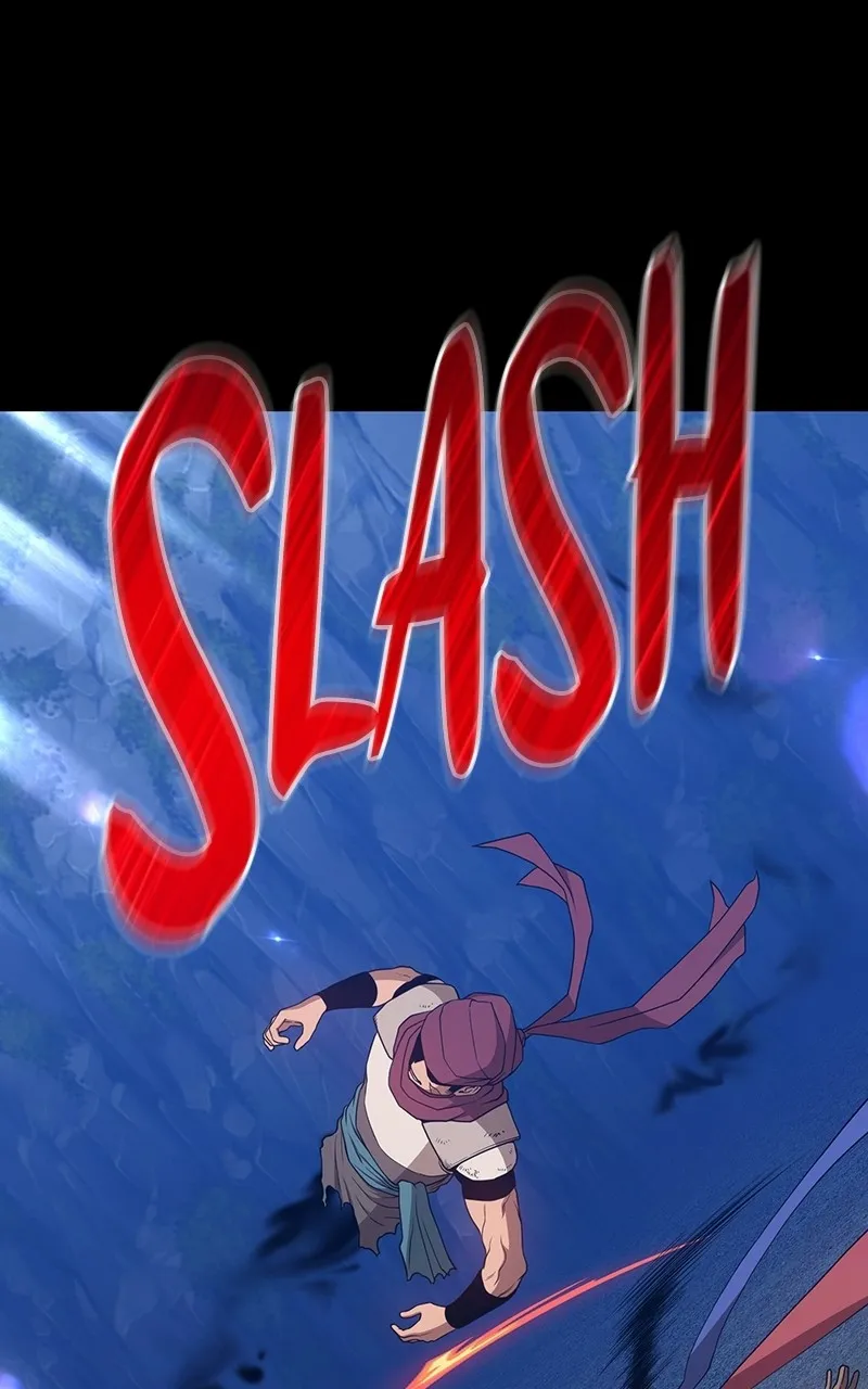 +99 ReinforcedWooden Stick Chapter 21 page 49 - 