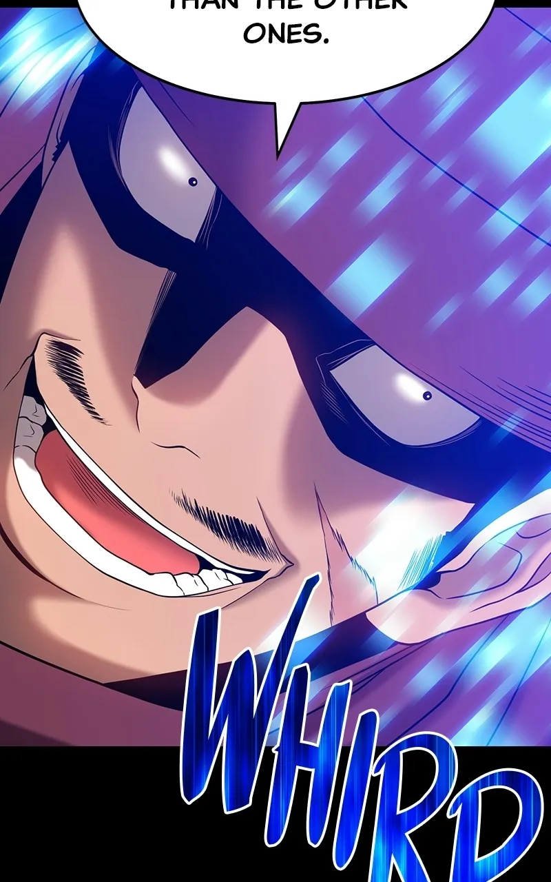 +99 ReinforcedWooden Stick Chapter 21 page 53 - 