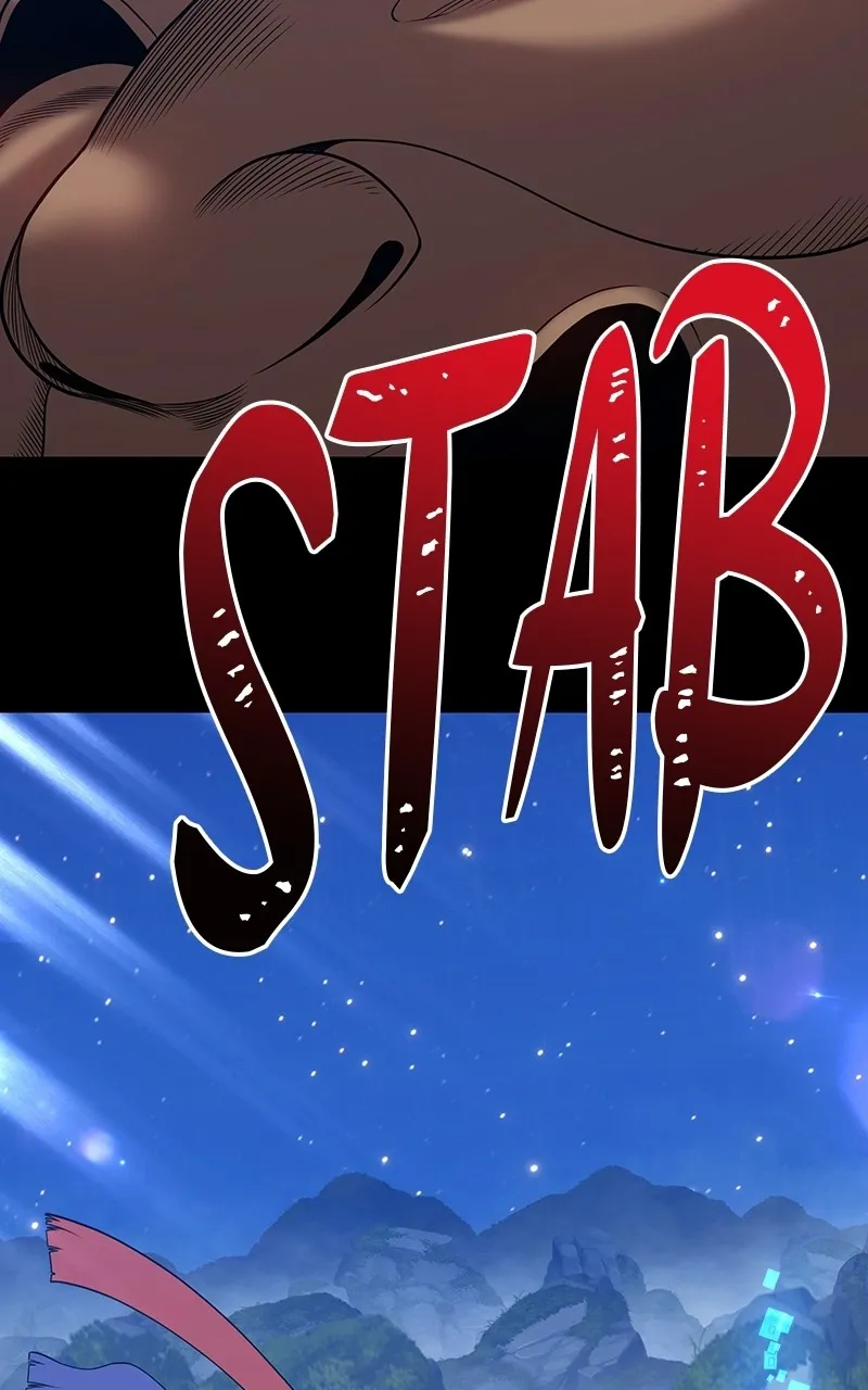 +99 ReinforcedWooden Stick Chapter 21 page 58 - 