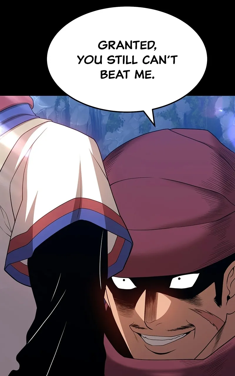 +99 ReinforcedWooden Stick Chapter 21 page 60 - 