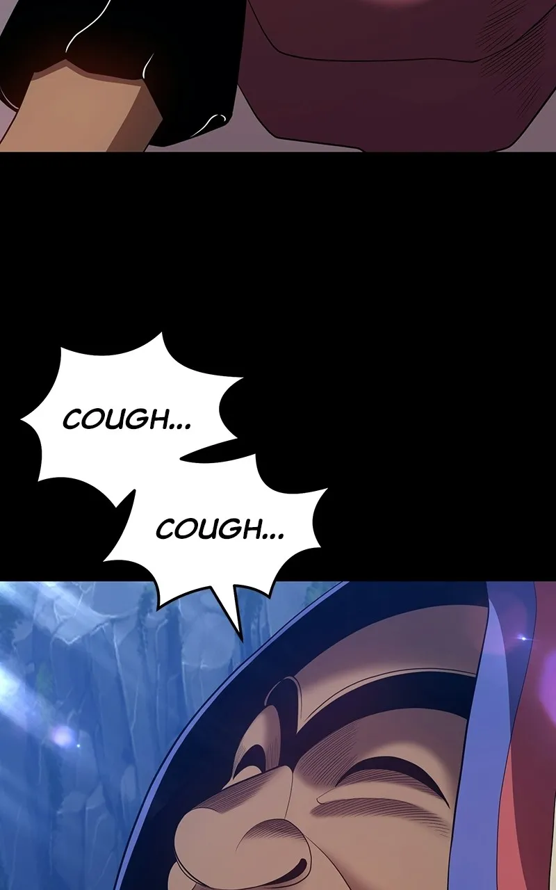 +99 ReinforcedWooden Stick Chapter 21 page 61 - 