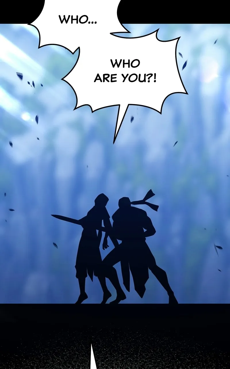 +99 ReinforcedWooden Stick Chapter 21 page 63 - 