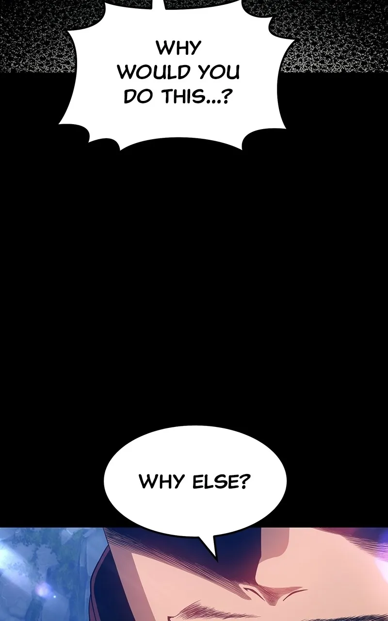 +99 ReinforcedWooden Stick Chapter 21 page 64 - 