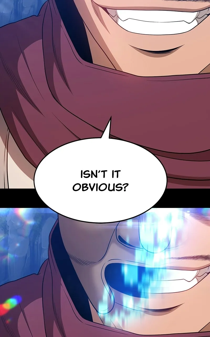 +99 ReinforcedWooden Stick Chapter 21 page 65 - 