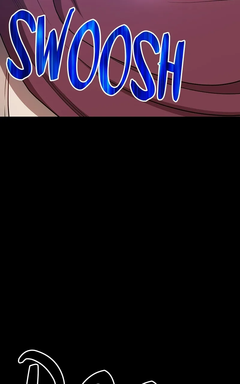 +99 ReinforcedWooden Stick Chapter 21 page 66 - 
