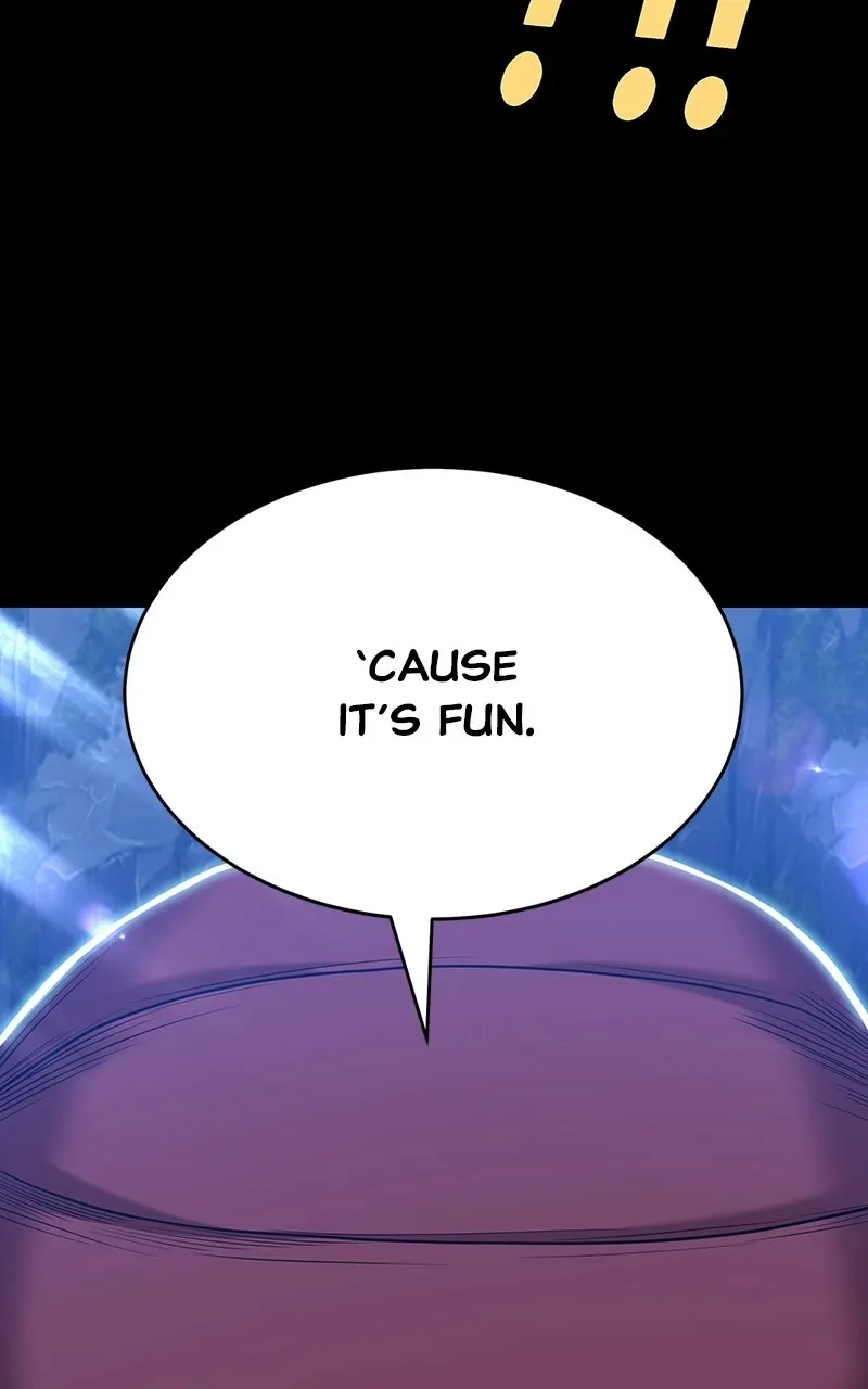 +99 ReinforcedWooden Stick Chapter 21 page 68 - 