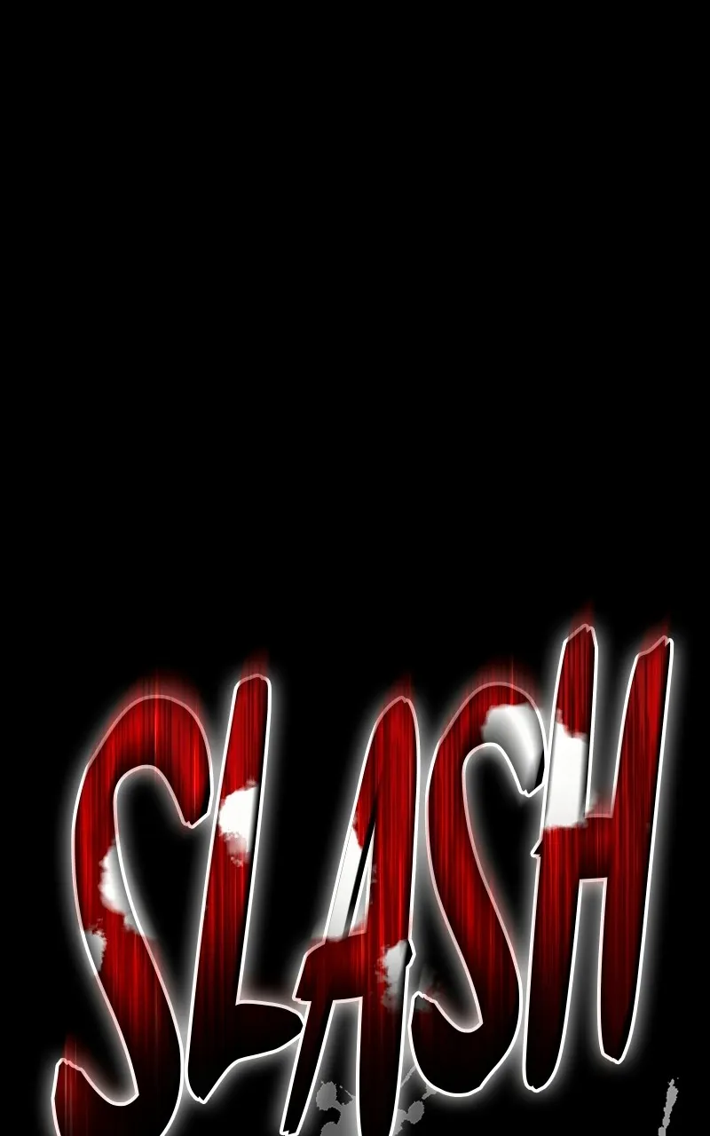 +99 ReinforcedWooden Stick Chapter 21 page 70 - 