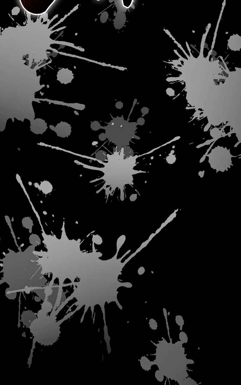 +99 ReinforcedWooden Stick Chapter 21 page 71 - 