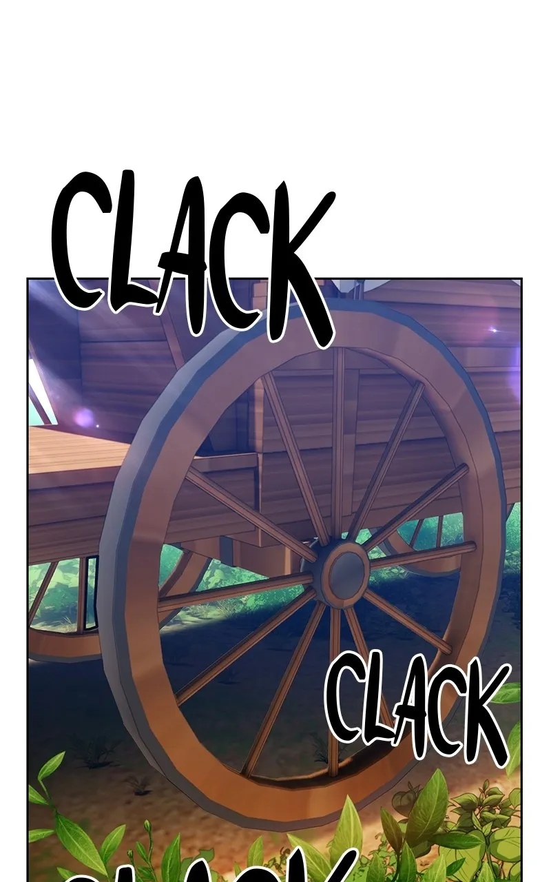 +99 ReinforcedWooden Stick Chapter 21 page 76 - 