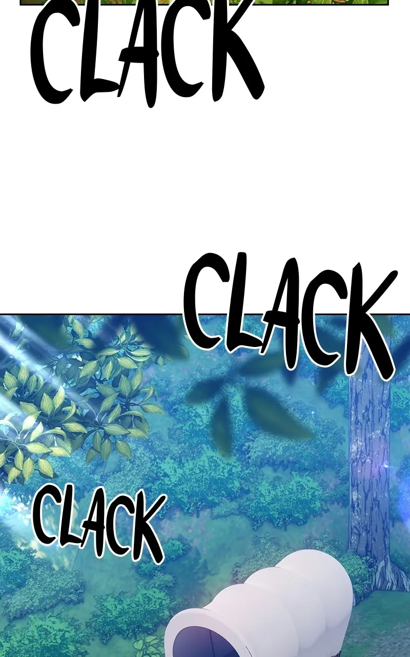 +99 ReinforcedWooden Stick Chapter 21 page 77 - 