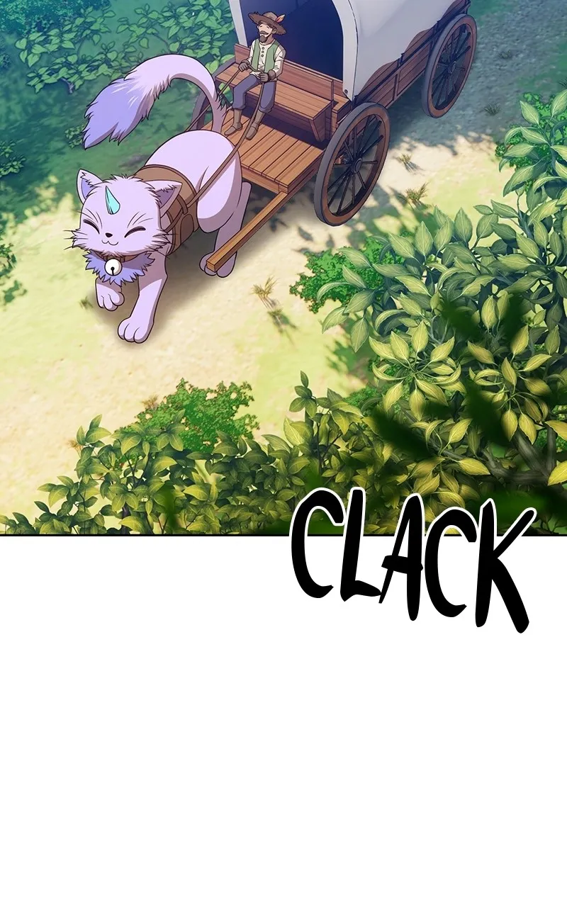 +99 ReinforcedWooden Stick Chapter 21 page 78 - 