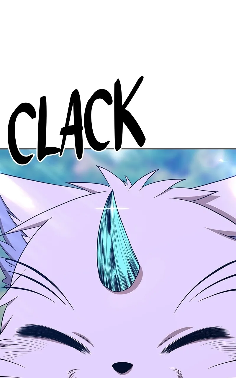 +99 ReinforcedWooden Stick Chapter 21 page 79 - 